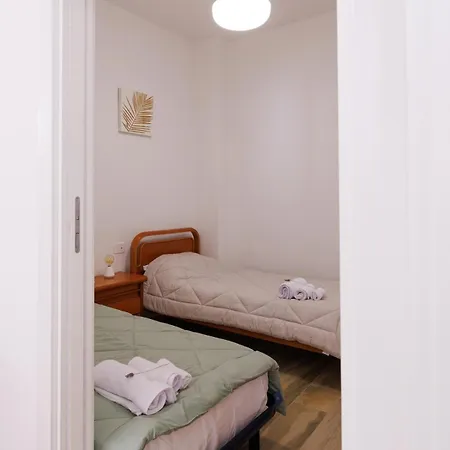 Corte Edn7 * Sannicandro di Bari