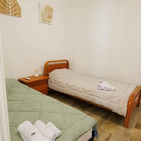 Corte Edn7 Sannicandro di Bari