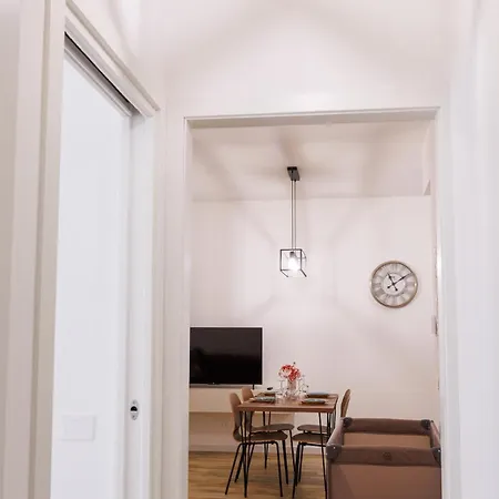 Corte Edn7 * Sannicandro di Bari